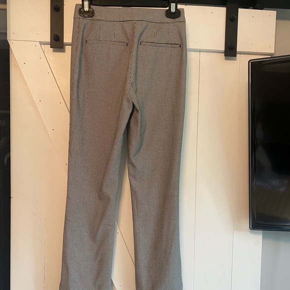 Babaton Numero Pant - Picture 7 of 12